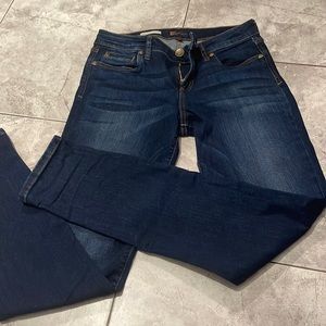 Kut from the Kloth size 6 jeans